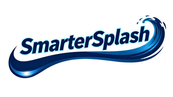 SmarterSplash